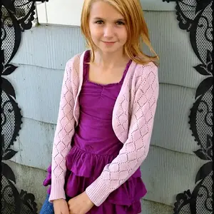 Katelin