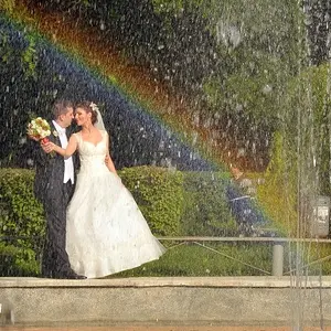 Fotograf_nunta_Iasi_-_Oana_si_Iulian_2012_023