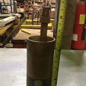 Piston1