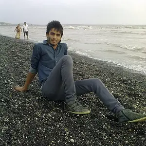Surendra Singh Rathore devriya