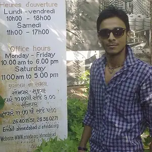 Surendra Singh Rathore Devriya