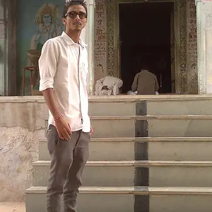 Surendra Singh Rathore Devriya