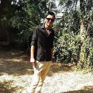 Surendra Singh Rathore Devriya