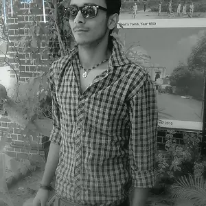 Surendra Singh Rathore Devriya