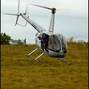 Reporters following the Sani2c MTB