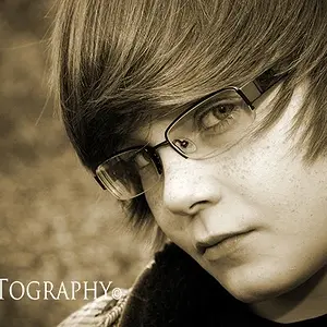 Josh_06_Sepia