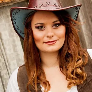 western_shoot-26_683x1024_