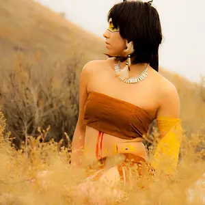 western_shoot-43_634x1024_
