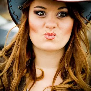 western_shoot-81_683x1024_