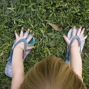 Handy Shoes