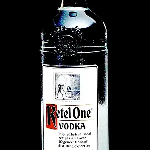 ketel one