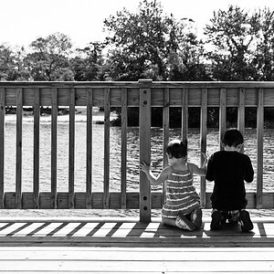 The_Children_Pondering-Resized-5827