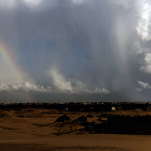 RainbowPano