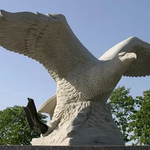 WTC Memorial