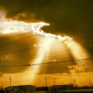 07172012HTC_2449