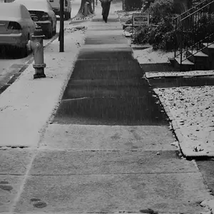 Sidewalk
