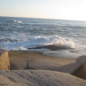 peggys cove