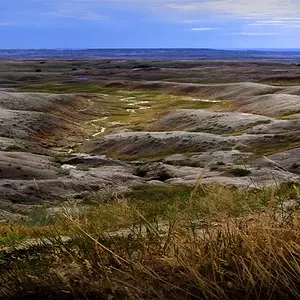 Badlands 3a