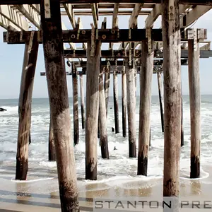 Ocean Grove Pier