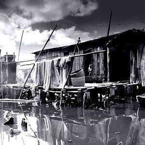 2010_06_15_Makoko_RAW_481_BW