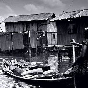 Nigeria-Lagos-Makoko-Water-slum-reportage-documentary-23