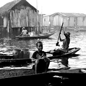 Nigeria-Lagos-Makoko-Water-slum-reportage-documentary-47