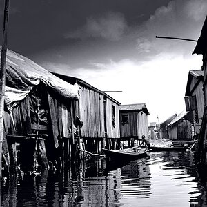 Nigeria-Lagos-Makoko-Water-slum-reportage-documentary-57