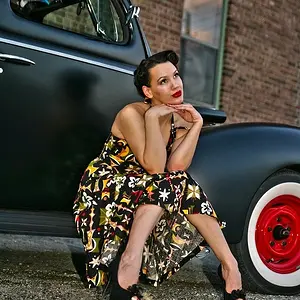 pin_up