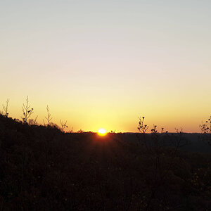 Sunrise_Sunburst2_Danny