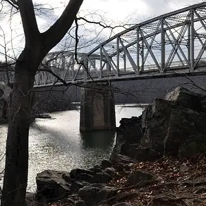 WinterBridge_2013