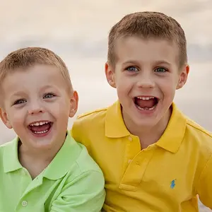 Brady_and_Nick_1_1000px