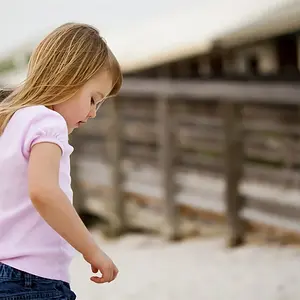 Emily_1000px