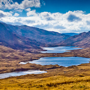 Edited_Three_Lochs