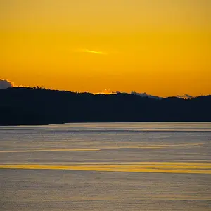 DSC_0216s