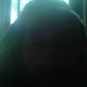 2013-05-10_16_26_58
