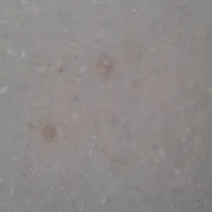 2013-05-16_19_01_03