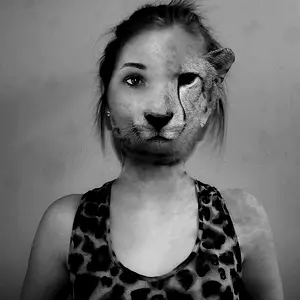 Lysandra Coules Photograhy