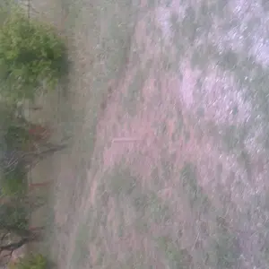 2013-06-14_20_29_06