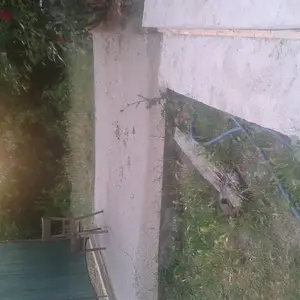 2013-06-18_19_30_48