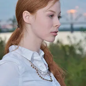 Kristina A