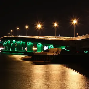 OCBridge