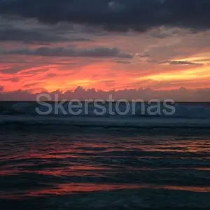 www.skerstonas.com