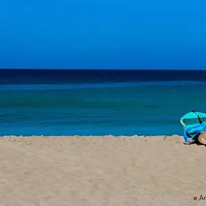 Phuket Shots