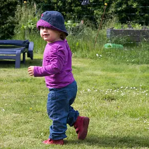My daughter :)
