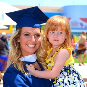 Graduation