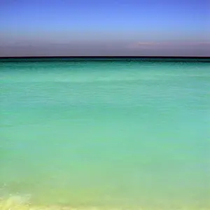Varadero Beach