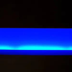 Mood Lighting