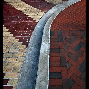Street Scene