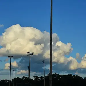 Clouds4