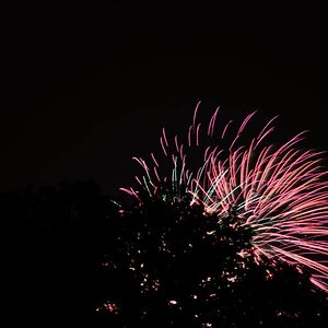 Fireworks11